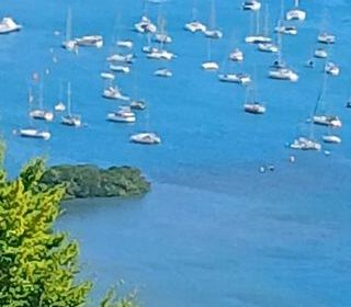  Villa � louer 4 pi�ces 110 m�