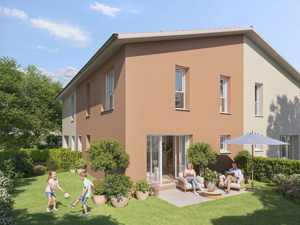   Lagnieu (01150)