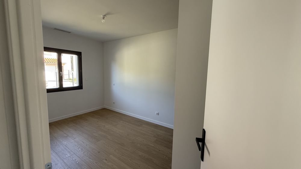 Maisons neuves   Launaguet (31140)