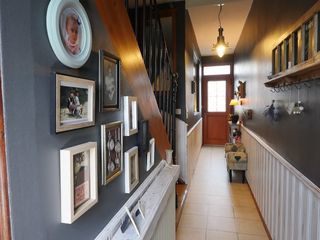  Maison � vendre 7 pi�ces 150 m�