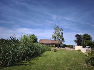  Maison � vendre 5 pi�ces 95 m�