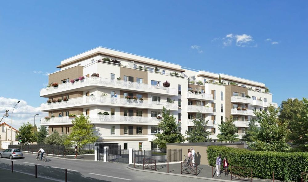  Villiers-sur-Marne (94350)