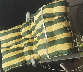  Appartement � vendre 3 pi�ces 58 m�