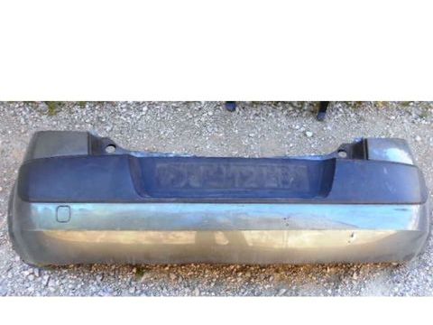 Pi&egrave;ces et &eacute;quipements Voiture Pi&egrave;ces et &eacute;quipements Voiture  occasion Castries 34160