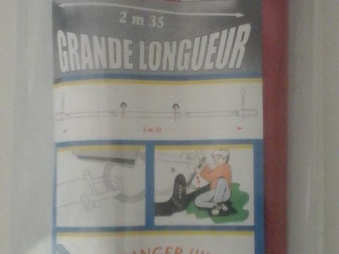 Pi&egrave;ces et &eacute;quipements Voiture Pi&egrave;ces et &eacute;quipements Voiture  occasion Istres 13800