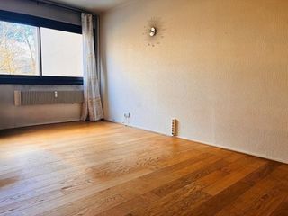  Appartement � vendre 5 pi�ces 95 m�