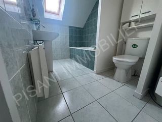  Maison � vendre 4 pi�ces 90 m�