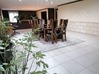  Maison � vendre 7 pi�ces 307 m�