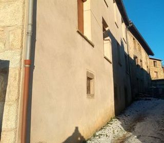  Parking / Garage � vendre 25 m�