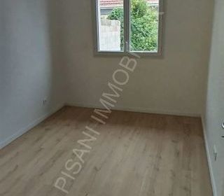  Maison � vendre 4 pi�ces 75 m�
