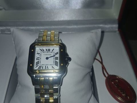 Ottimo Cartier Limoges (87)