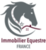 IMMOBILIER EQUESTRE FRANCE
