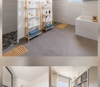  Maison � vendre 5 pi�ces 116 m�