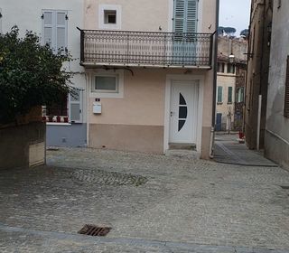  Maison � vendre 3 pi�ces 54 m�