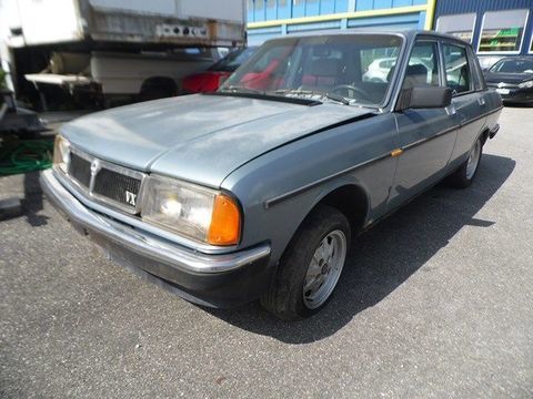 Pi&egrave;ces et &eacute;quipements Voiture Pi&egrave;ces et &eacute;quipements Voiture  occasion Bons-en-Chablais 74890