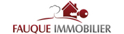 FAUQUE IMMOBILIER