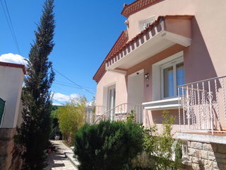  Maison � vendre 7 pi�ces 170 m�