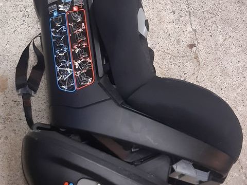 Pi&egrave;ces et &eacute;quipements Voiture Pi&egrave;ces et &eacute;quipements Voiture  occasion La Colle-sur-Loup 06480