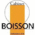 CABINET BOISSON