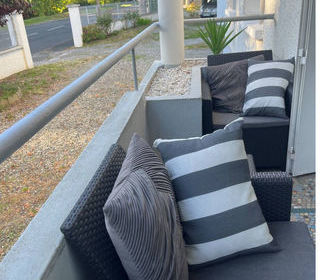  Chambre � louer 4 pi�ces 80 m�