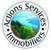 ACTION SERVICES IMMOBILIERS