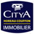 Citya Horeau Couffon - Le Mans