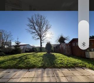  Maison � vendre 5 pi�ces 99 m�