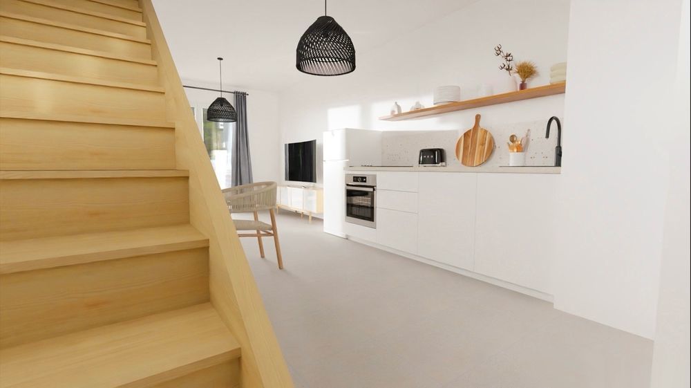 Appartements neufs   Toulouse (31400)