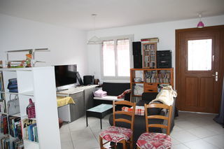  Maison � vendre 4 pi�ces 90 m�