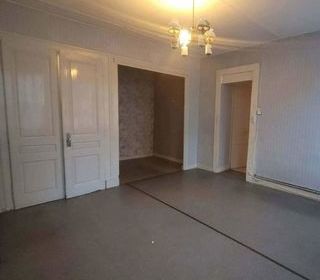  Appartement � vendre 2 pi�ces 55 m�