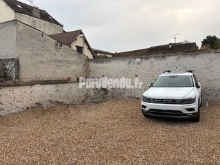  Parking / Garage � louer 