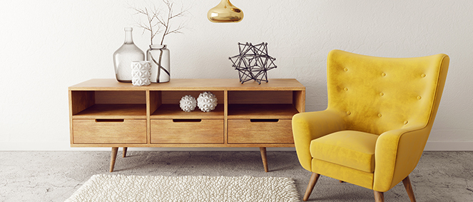 Agence ST IMMOBILIER Chtillon-Coligny