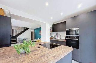  Maison  vendre 4 pices 95 m