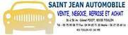 Saint Jean Automobile