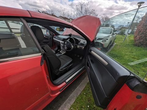 Pi&egrave;ces et &eacute;quipements Voiture Pi&egrave;ces et &eacute;quipements Voiture  occasion Toulouse 31200