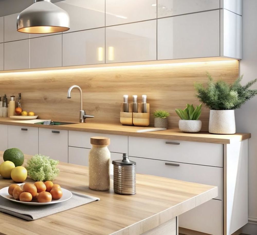 Appartements neufs et Maisons neuves   Toulouse (31400)