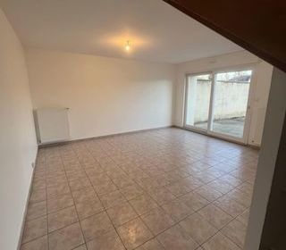  Maison � louer 4 pi�ces 70 m�