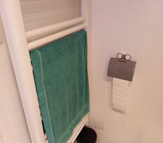  Appartement � vendre 2 pi�ces 322 m�