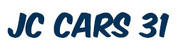 JC CARS 31