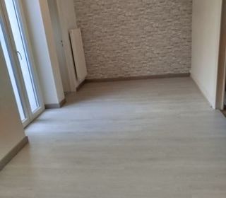  Maison � louer 4 pi�ces 60 m�