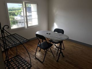  Appartement � louer 3 pi�ces 44 m�