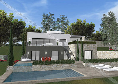 MAISONS ELYTIS LYON OUEST, constructeur immobilier 69