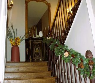  Maison � vendre 11 pi�ces 390 m�