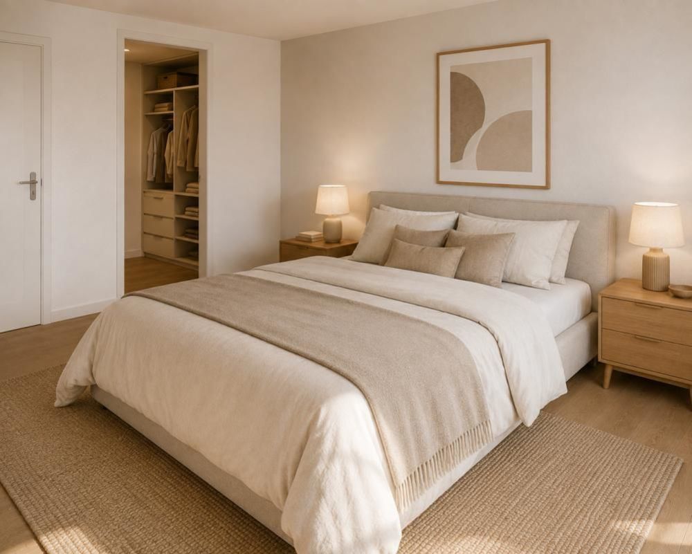   Colombes (92700)