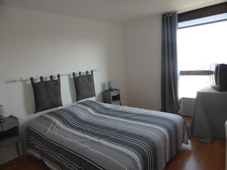  Loft � louer 3 pi�ces 84 m�