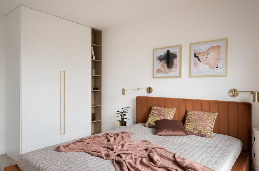 Appartements neufs   Saint-Br�s (34670)