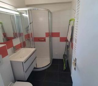  Appartement � vendre 2 pi�ces 35 m�