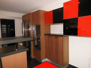  Appartement � louer 5 pi�ces 112 m�