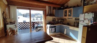  Maison � vendre 6 pi�ces 154 m�