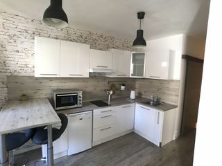  Appartement � louer 1 pi�ce 31 m�